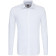 Farbe: weiss