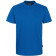 Farbe: royal