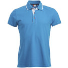Farbe: hellblau 510