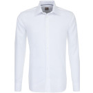 Farbe: weiss