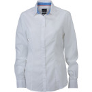 Farbe: white/royal-white