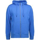 Farbe: Azur