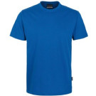 Farbe: royal